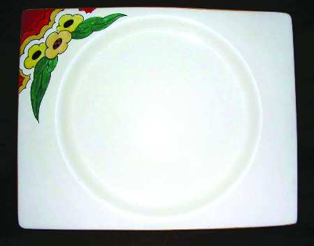 ROS36 by Royal Staffordshire