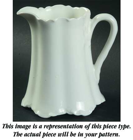 Schleiger 52b Creamer