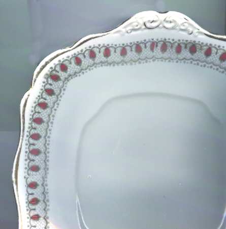 ROA142 by Royal Albert