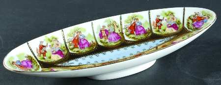 Royal Vienna Relish