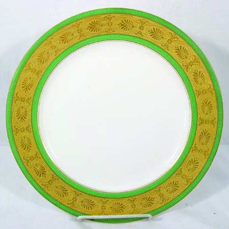 RW155 by Royal Worcester