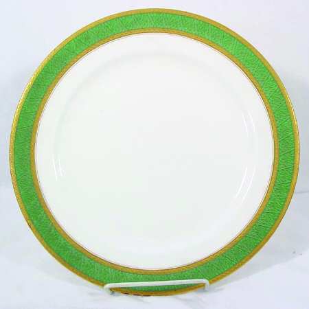 RW156 by Royal Worcester