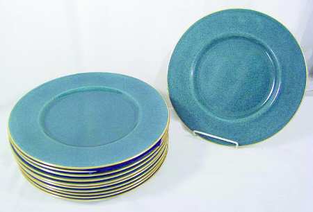 1084 by Royal Worcester