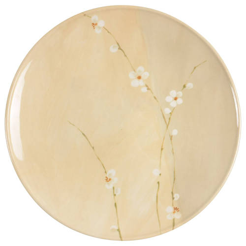 Blossom by Royal Stafford