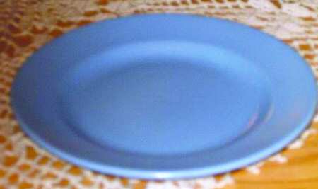 ROC147 (bLUE) by Royal Cauldon
