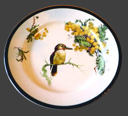 G0170 by Royal Doulton
