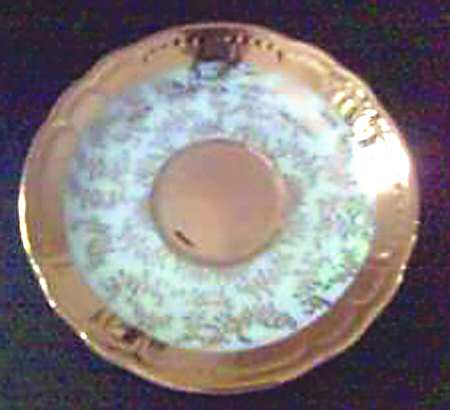 11-700 by Royal Crown (Japan)