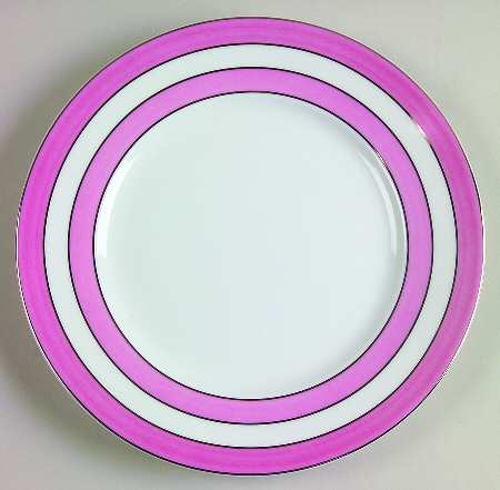Transat Rose Pink by Raynaud