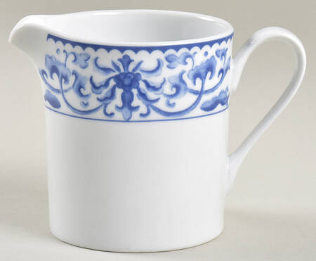 Hadley Creamer