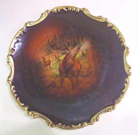 Rembrandt by Royal Munich