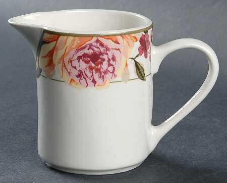 Katrina Creamer