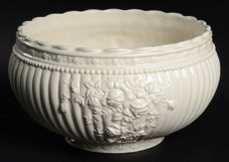 Old Country Roses (English Buffet Collection) 9" Salad Serving Bowl