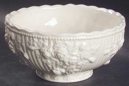 Old Country Roses (English Buffet Collection) 6" All Purpose Bowl