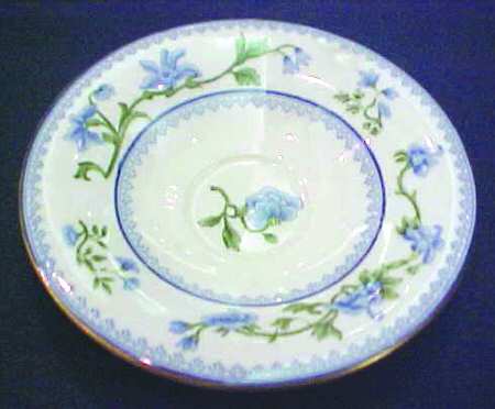 W8509-1 by Royal Worcester