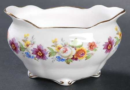 1832 by Royal Stafford