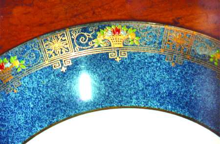 2556 by Royal Worcester
