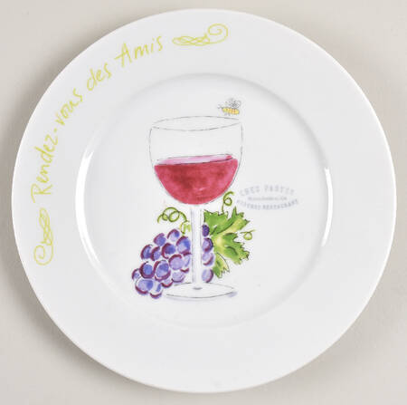 Bistrot by Revol