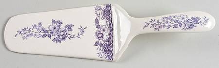 Olde Staffordshire by Royal Ardalt (England)