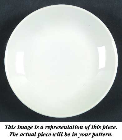 R1611 Butter Pat by Rosenthal - Continental