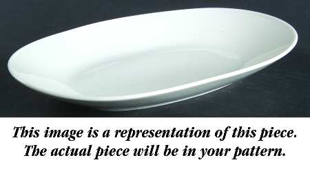 R688 Relish