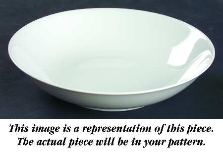 R688 Coupe Soup Bowl
