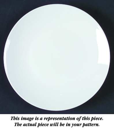 R1611 Bread & Butter Plate by Rosenthal - Continental