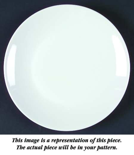 R1611 Salad Plate by Rosenthal - Continental