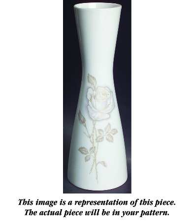R688 10" Vase