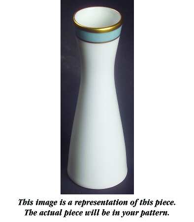 R688 4" Vase