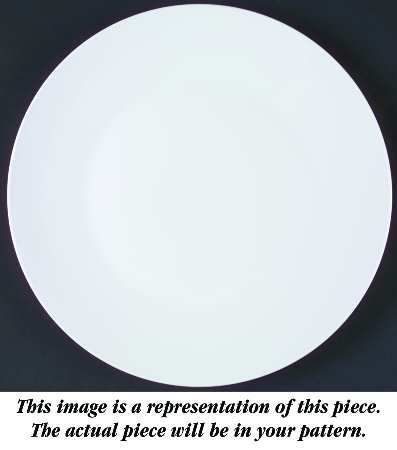R1611 13" Chop Plate (Round Platter) by Rosenthal - Continental
