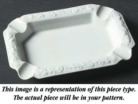 R1482 Small Ashtray