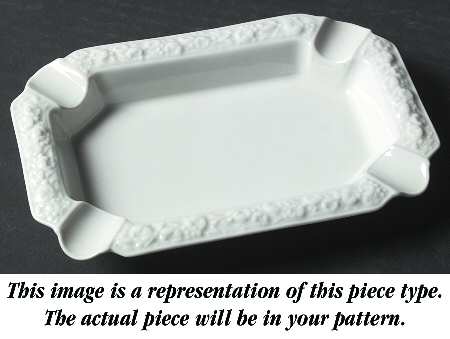 R1482 Large Ashtray