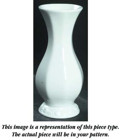 R1482 6" Vase