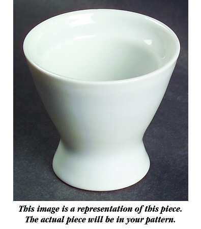R688 Single Egg Cup