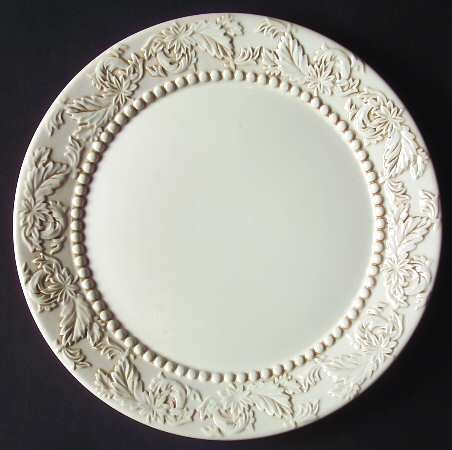 Hera by Roscher &amp; Co