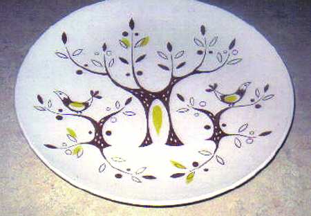 Persian by Royal (USA)