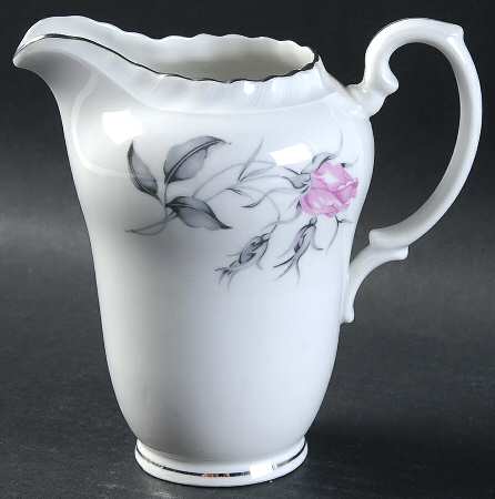 RBO11 Creamer