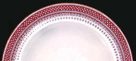 RW168 by Royal Worcester