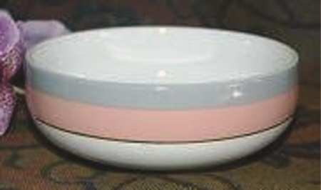 RXT2 Coupe Cereal Bowl