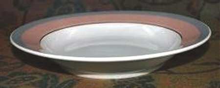 RXT2 Rim Soup Bowl
