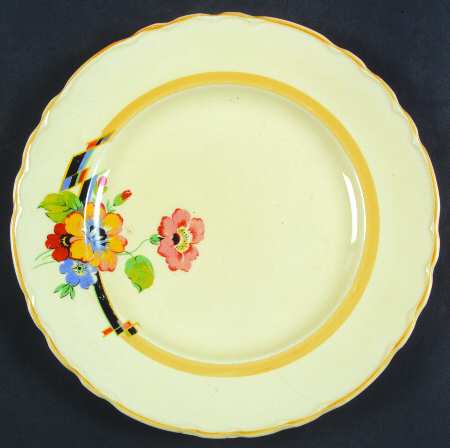 ROS43 by Royal Staffordshire