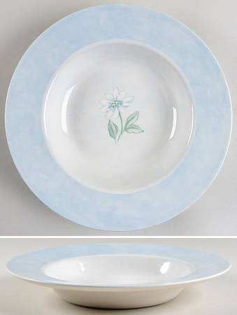 Fleur by Royal Stafford