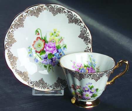1113 by Rosina-Queens
