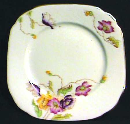 8260 by Royal Albert