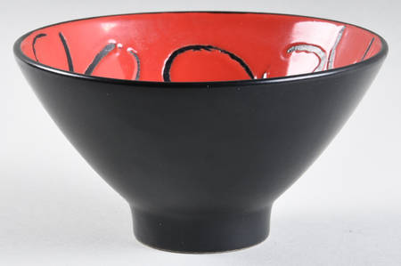 RB1 5" All Purpose Bowl