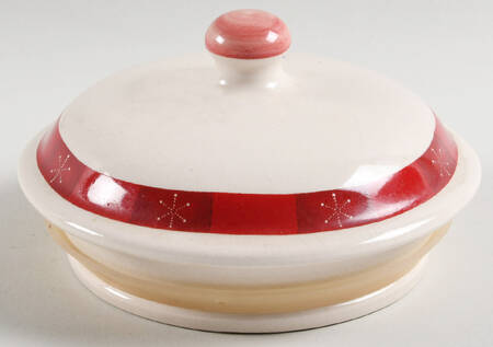 RN3 Lid for Large Canister