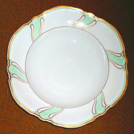 R1640 by Rosenthal - Continental