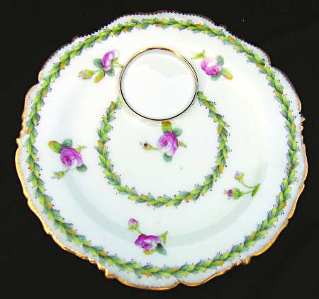 H4528 by Royal Cauldon