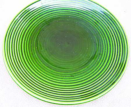 Royal Stone Aztec Green by Royal (USA)