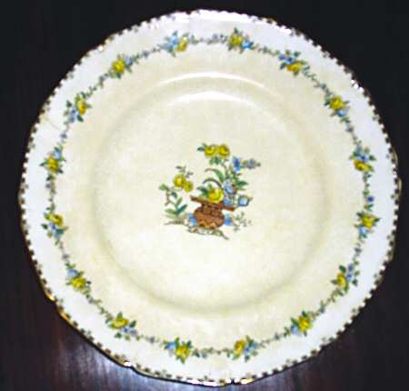 D3490 by Royal Doulton